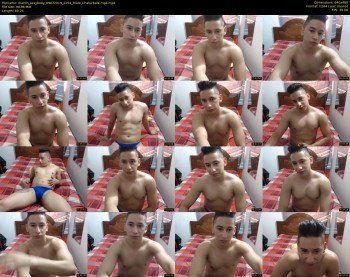 martin_sexybody