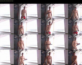 mathius_daniels