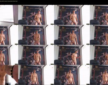 mathius_daniels