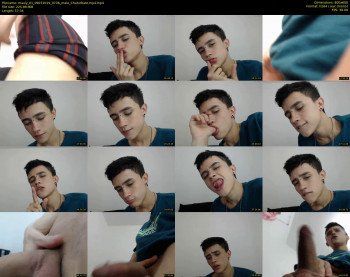 maxiy_01
