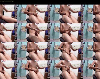 maxxy_xx