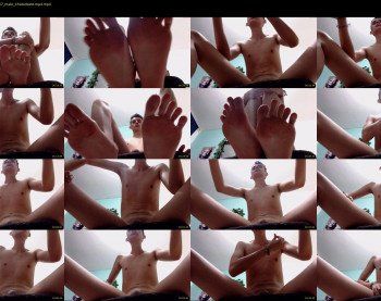 maxxy_xx