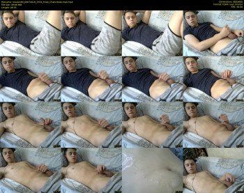 mealex69