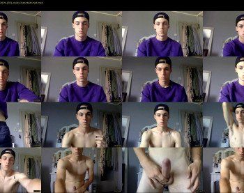 misterganonymous