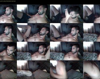 mistermann31
