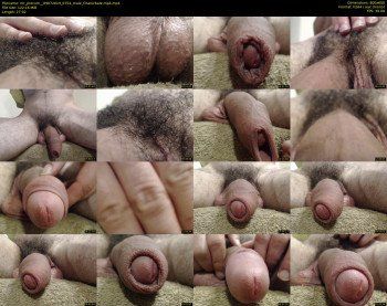 mr_precum_