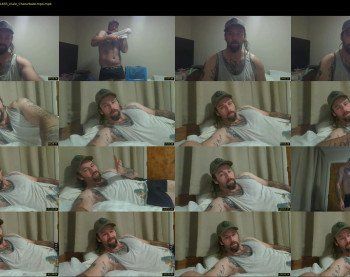 mrniceguynz