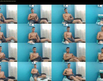 muscle_dante