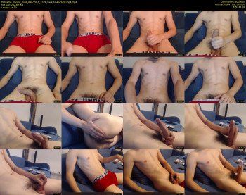 muscle_mike