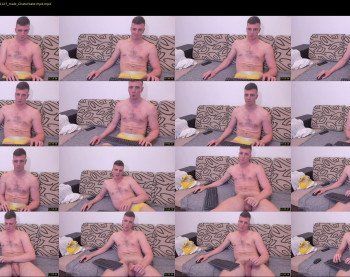 natan_grand