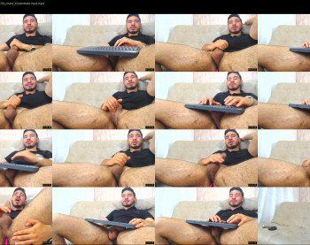 nathan_bolt