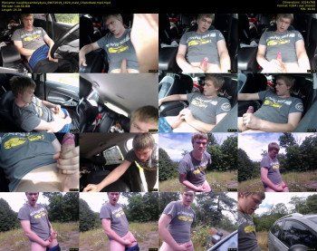 naughtycamboy4you