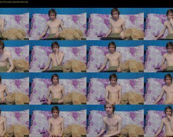 nicholasssssssss
