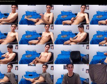 nick_franco