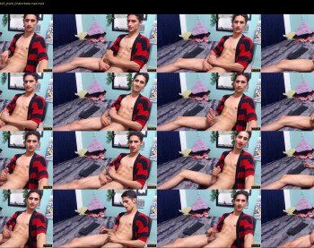 nick_franco