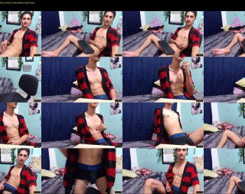 nick_franco