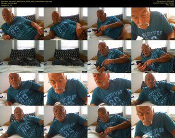 nocum57