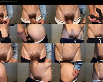 nycstraightmeat