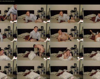 oliver_travis