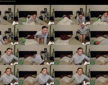 oliver_travis