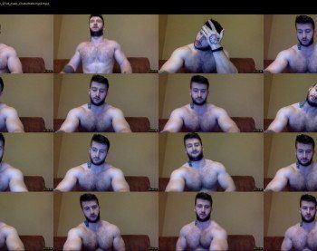 panda_muscle