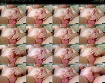 peterrabbit806
