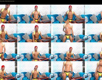 philp_smith