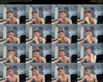 preston_sird