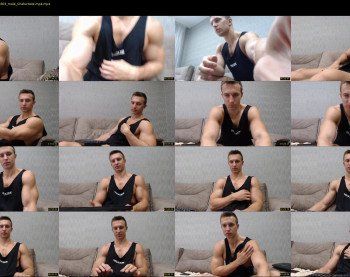 prince_d1ck