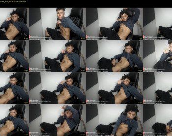 redsharpie99
