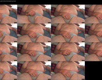 retiredlover52