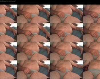 retiredlover52