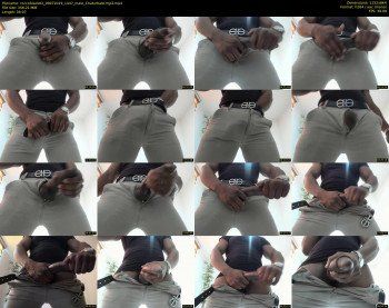roccoblack02
