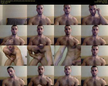 ryaninlondon11