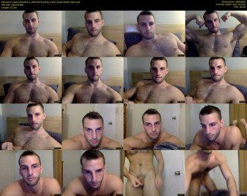 ryaninlondon11