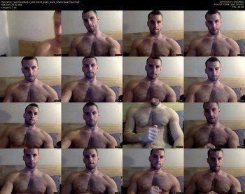 ryaninlondon11