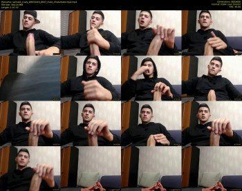 samuell_crazy