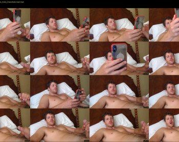 scsurf707