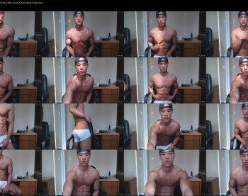 sexyasianguy2340