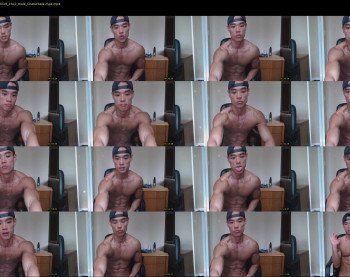 sexyasianguy2340