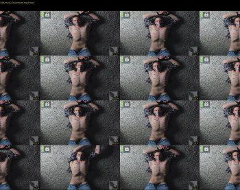 sexyscott26