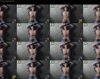 sexyscott26