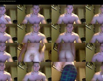 shaunpeters7
