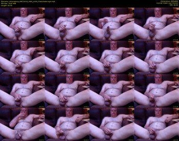 simonxpose