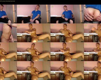sportyjohnny
