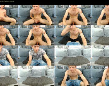 steve_joy