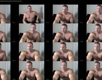 straightmuscleandmore