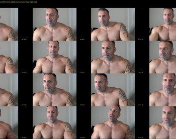 straightmuscleandmore