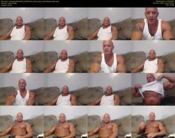 strongandhard073
