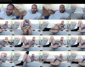sylvio_blue
